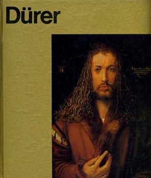 Kuno MittelstÄdt - Dürer