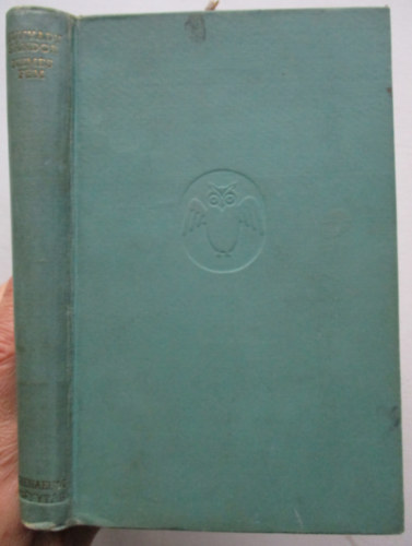 Hunyady Sándor - Nemes fém