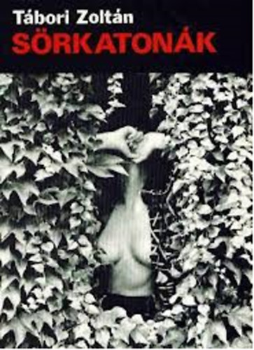 T�bori Zolt�n - S�rkaton�k