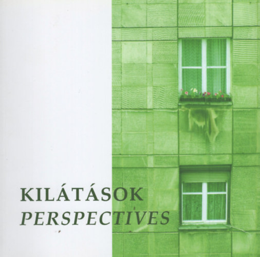Kiltsok - Perspectives