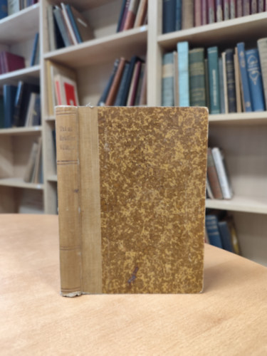 Friedrich Nietzsche - Túl az erkölcs világán...