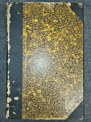 Gramma D�me - Sz�nokl� tan�t� - Tan�gyi besz�dek