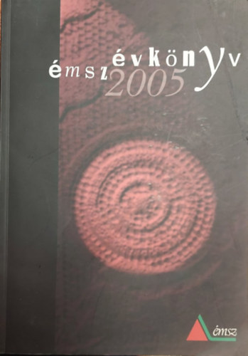 MSZ vknyv 2005