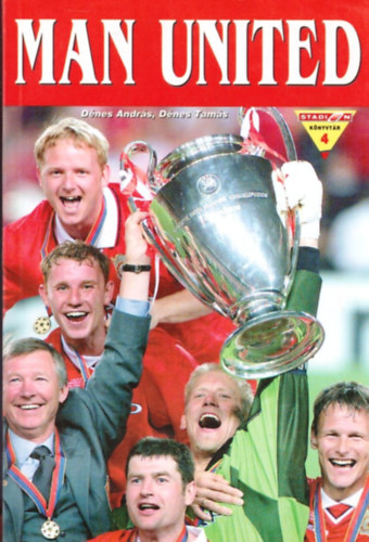 Dnes Tams Dnes Andrs - Man United