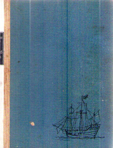 R�naszegi Mikl�s - A kir�lyn� kal�za