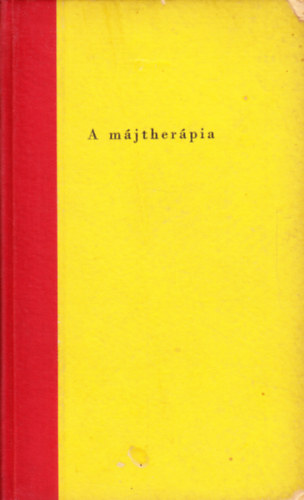 A mjtherpia