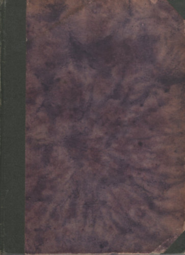 Anatole France - V�rz� v�gyak