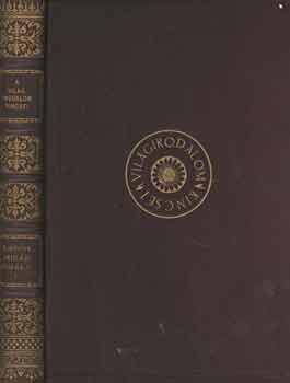 Ambrus Zolt�n - Mid�s kir�ly I-II.