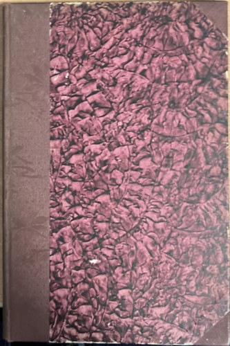 Bodrogi Zsigmond - Siratás- Versek , dalok