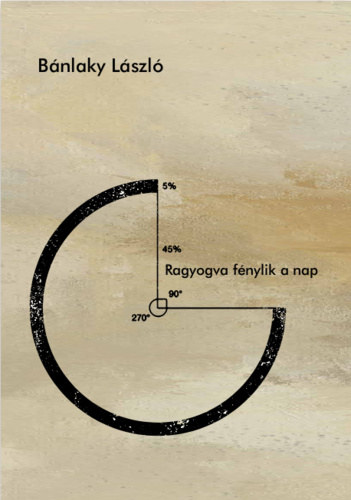 Tordai Zádor - Bánlaky Pál - Varga Csaba - Beke Kata - Nagy László - Csapodiné Gárdonyi Klára - Róbert László - Zoltán Zoltán - Bársony Jenő - Salamon Konrád - Pokol Béla - Ragyogva fénylik a nap