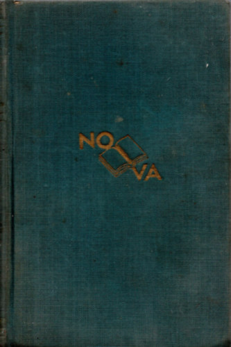 Harmath Imre - Lali (Viharos t�rt�net a b�k�s Budapestr�l)