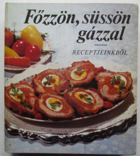 Kzgazdasgi s Jogi Kiad - Fzzn, sssn gzzal