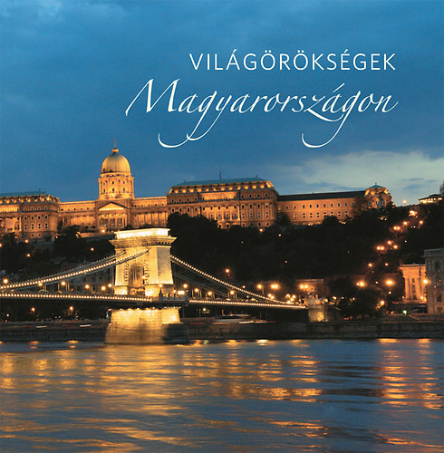 Vilgrksgek Magyarorszgon