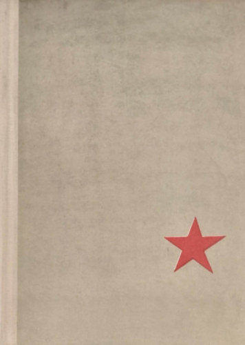 J. M. Nagibin - Pavlik