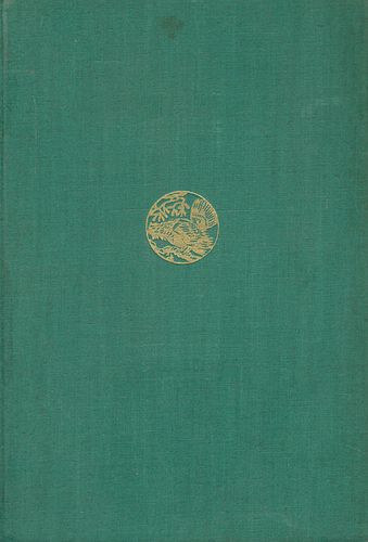 Kemény János - Itéletidő a havasokban