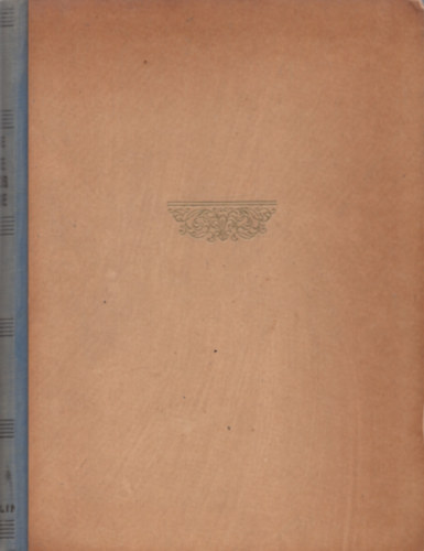 Raiener Maria Rilke - Malte Laurids Brigge feljegyzsei