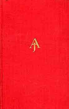 Arany János - Arany János összes prózai művei