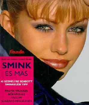 Samson, R.-Menner, C. - Smink s ms