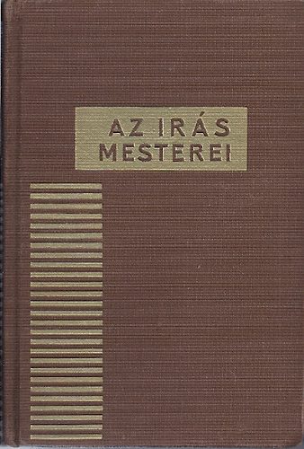 Romain Rolland - Goethe és Beethoven