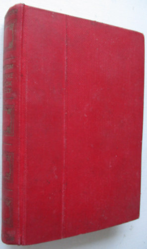 Geijerstam - Az �csike-Az �r�k rejt�ly