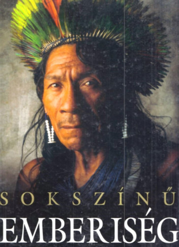 Zima Szabolcs (szerk.) - Sokszn emberisg