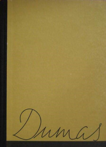 Alexandre Dumas - Monte-Cristo gr�fja 3