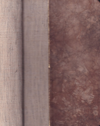 VII. Pius p�pas�ga I-II. (egybek�tve)