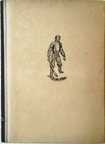 Wladyslaw Reymont - Nptlet