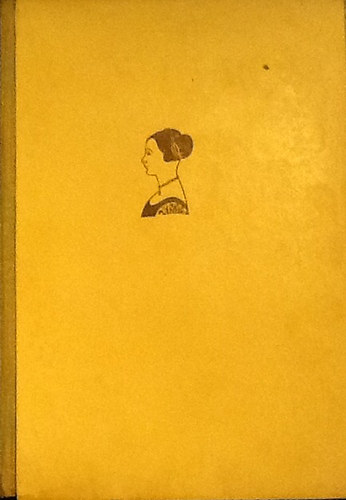 Somerset Maugham - Akkor és most