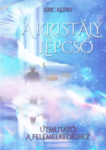 Eric Klein - A krist�lyl�pcs�