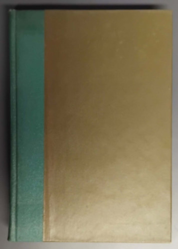 Mez� Ferenc Dr. (szerk.) - Az �jkori olimpia Ath�nt�l R�m�ig  (1896-1960)