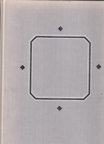 Bert�nyi-Di�szegi-Horv�th - Kir�lyok k�nyve: Magyarorsz�g �s Erd�ly kir�lyai, kir�lyn�i...