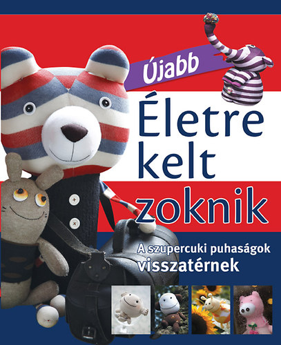 jabb letre kelt zoknik