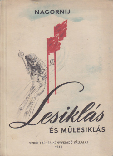 Lesikl�s �s m�lesikl�s
