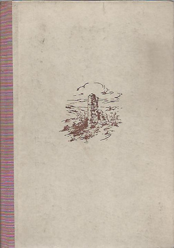 Szombathy Viktor - V�rtes-Gerecse