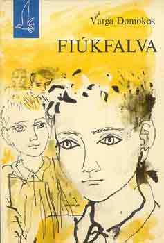 Varga Domokos - Fi�kfalva