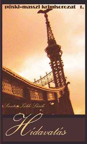 Szentesi Zldi Lszl - Hdavats