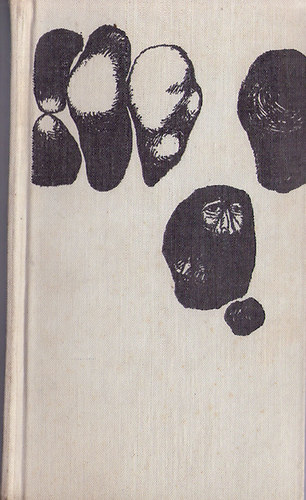 Duba Gyula - Szabadesés