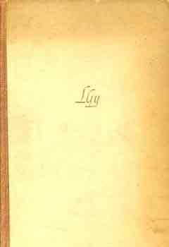 LUK�CS GY�RGY - N�met realist�k