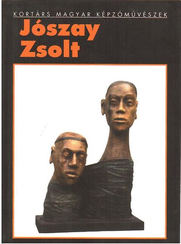 Jszay Zsolt