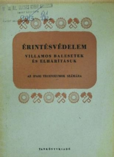 rintsvdelem - villamos balesetek s elhrtsuk