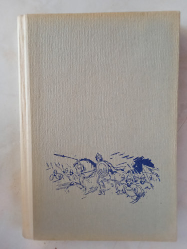 Rácz Antal - Kwa heri Tanzánia!