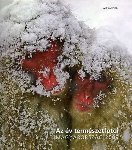 Az v termszetfoti - Magyarorszg 2009