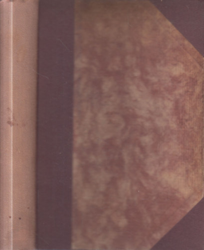 5 db. Darwin-k�nyvt�r egybek�tve (Utaz�s a Hold k�r�l + Az �szt�nr�l + A hal�lr�l + M�vel�d�st�rt�net �s term�szettudom�ny + Az �let hat�rai)