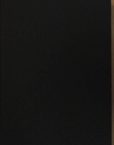 F. Fejr-Huszr - Bibliographia Numismaticae Hungaricae-Bibliography of Hungarian Numism