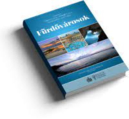 Galambos Istvn, Michalk Gbor, Trzsk Andrs, Wirth Gbor - Frdvrosok