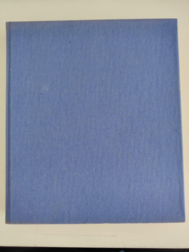 Katona Ferenc - Az �ntudat �bred�se