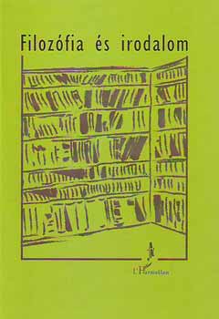 Filozófia és irodalom
