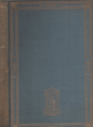 Schneider Edouard - Néhány óra a bencések között