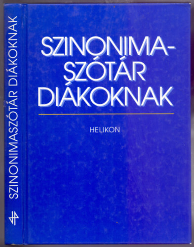 Ruzsiczky va - Szinonimasztr dikoknak